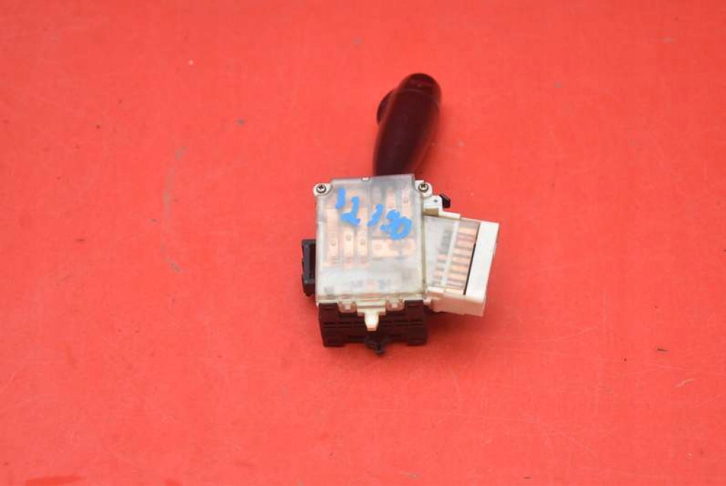 MANETKA DEVIO TERGICRISTALLO TERGI 1736481 TOYOTA YARIS 1 e 3D 99-03