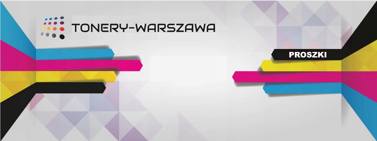 Chip do OKI B401D B401dn MB441 MB451w MB451dnw Kod producenta CHIP_B401