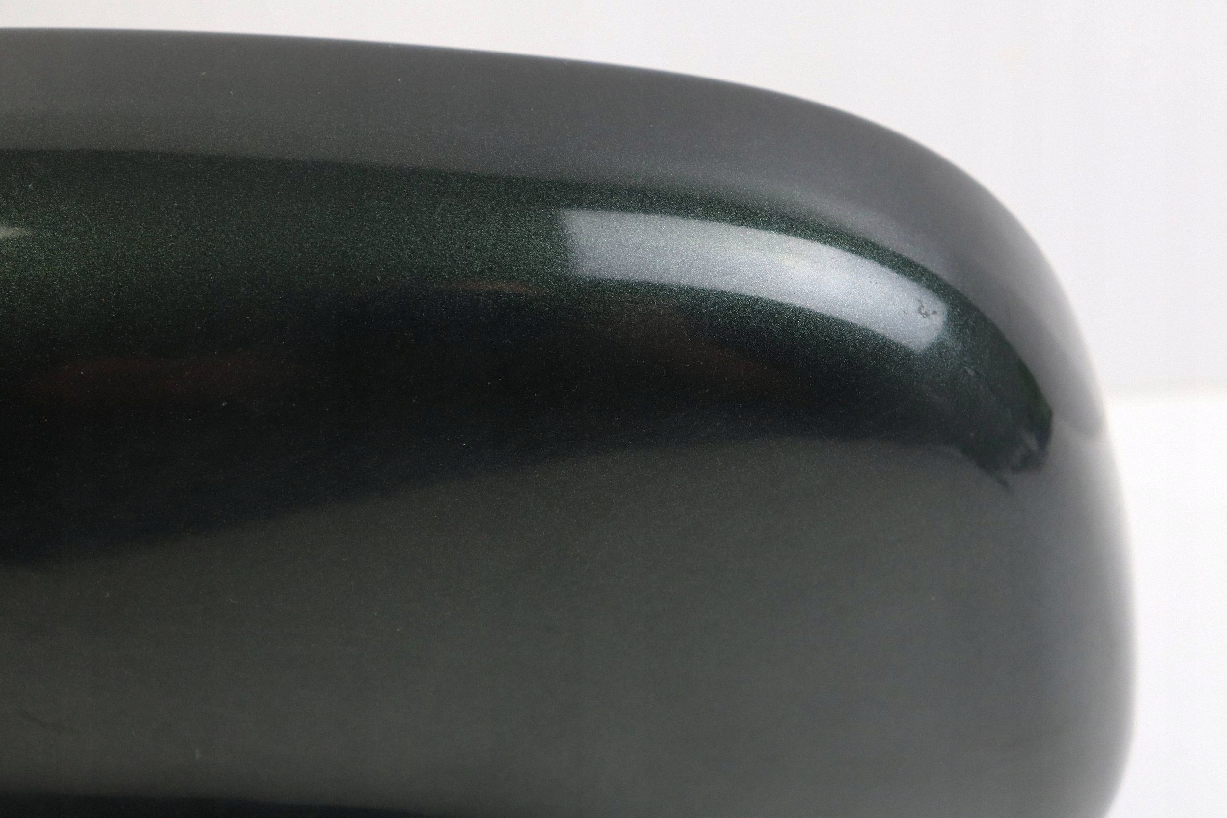 LAND ROVER FREELANDER and mirror left 5 PIN E11015438 E11025438 EUROPA