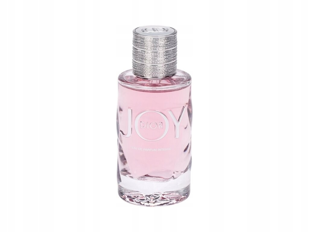 Dior Joy by Dior Intense Edp 50 ml