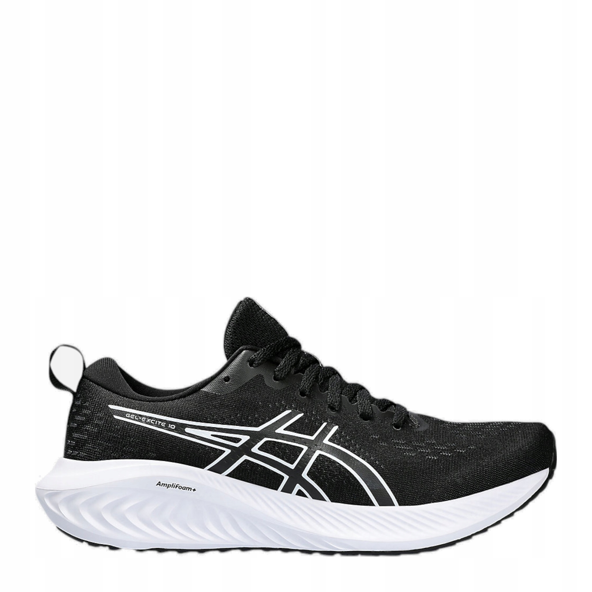 Buty do biegania damskie Asics Gel-Excite 10 1012B418-003