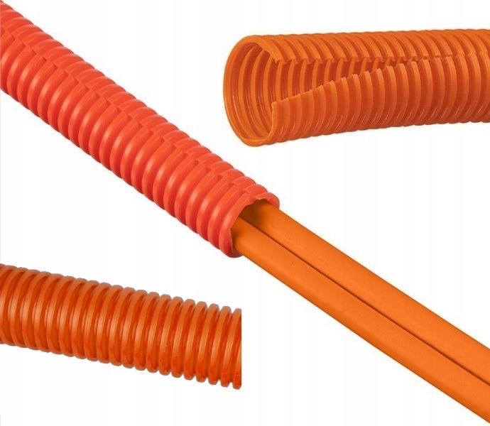 PANDUIT PESZEL ORGANIZER MASKOWNICA 47MM KABLI 3M