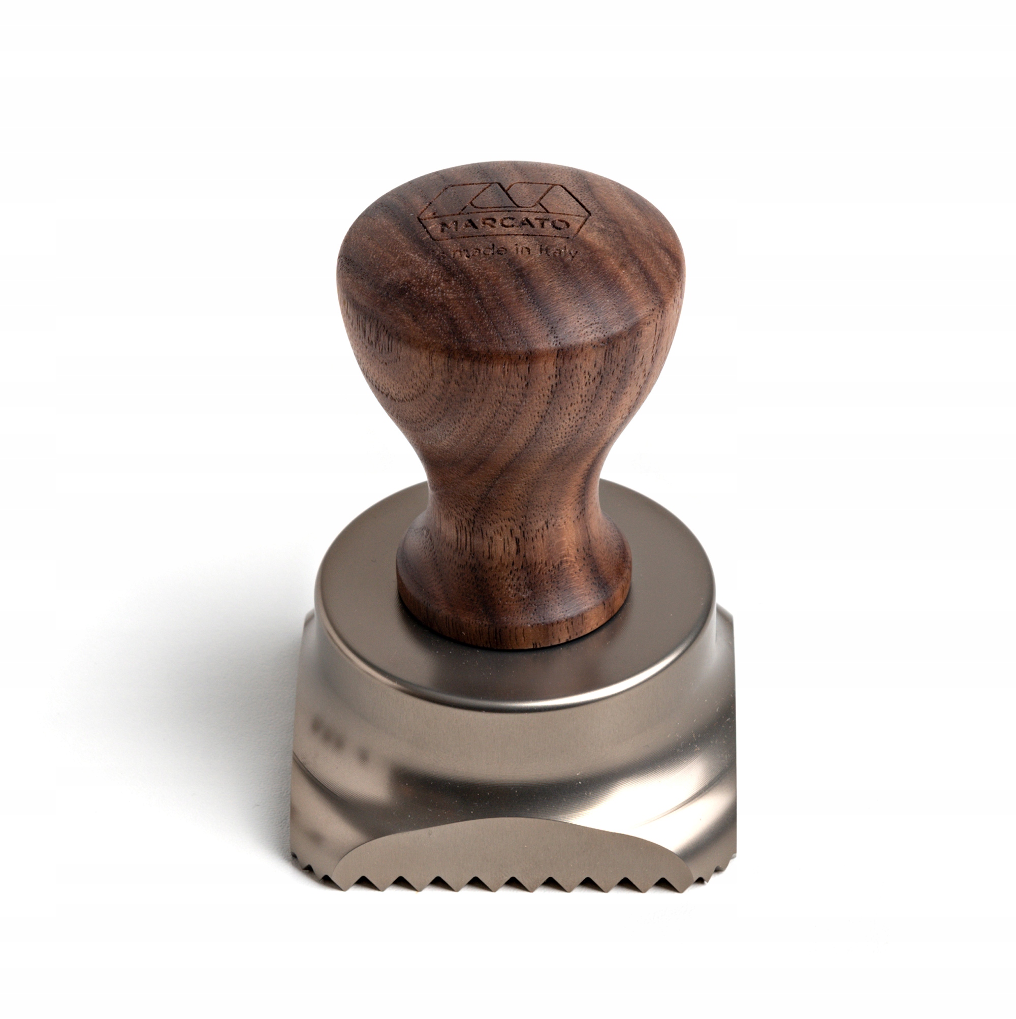 Vykrajovač na ravioli, 60 mm