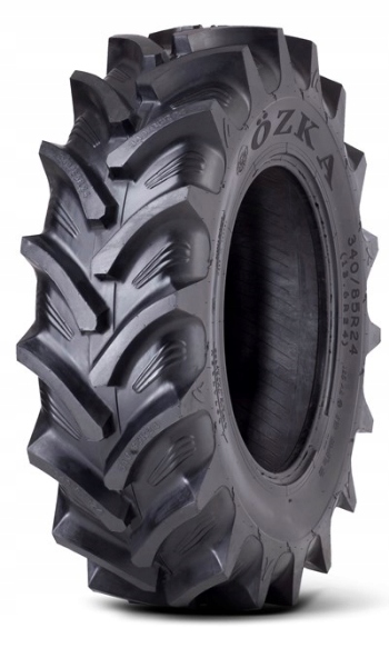 OPONA 230/95R48 OZKA AGRO 10 136A8/B TL