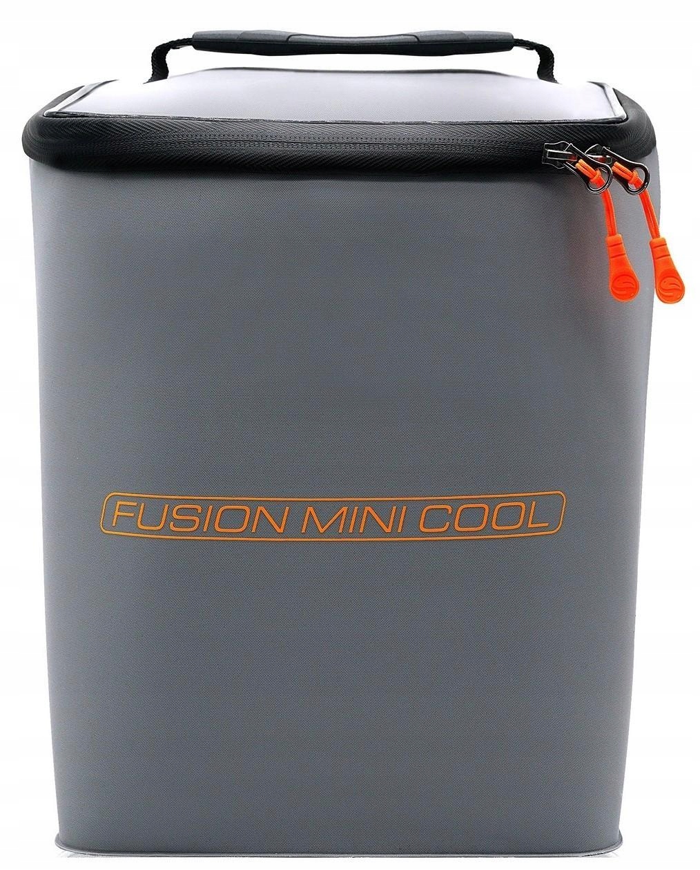Guru Termotaška Cool Bag Fusion