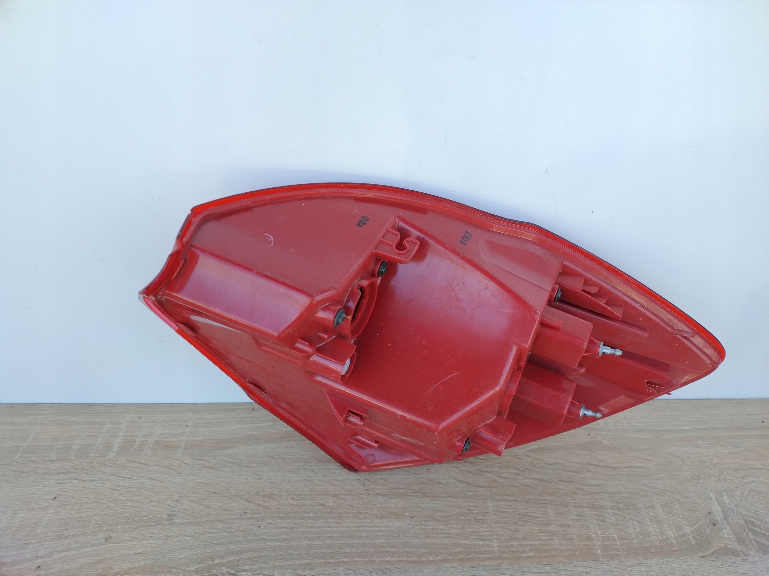 right light rear part side KIA CEED 12-16 ROK HB 92402-A20 D0810