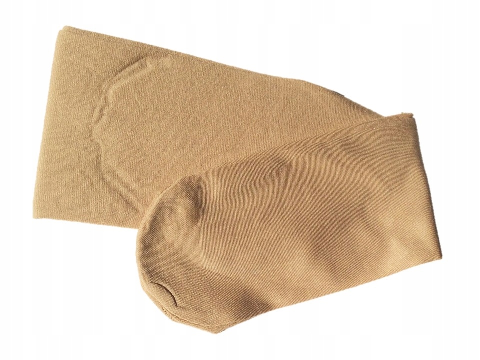 

Rajstopy Mikrofibra 40 Den Dziecięce 152-158