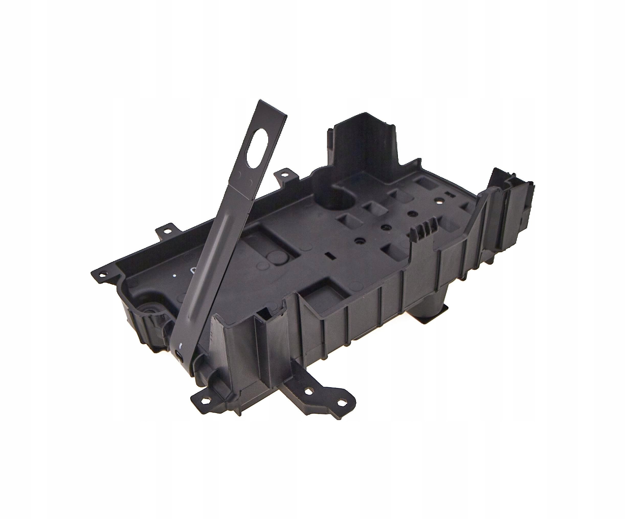 CHEVROLET TRAX 12 - OBUDOWA AKUMULATORA 42399509