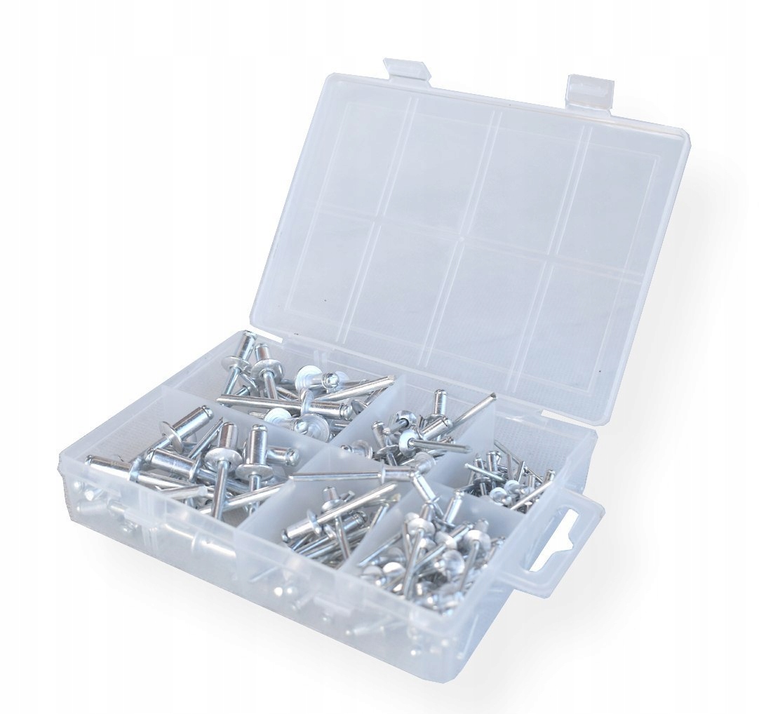 NITOWNICA RĘCZNA Marka Bituxx