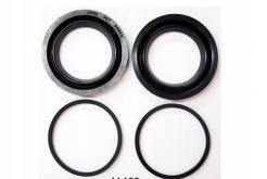 USZCZELKI TŁOCZKA ZACISKU PRZÓD FORD F-150 2004-2009