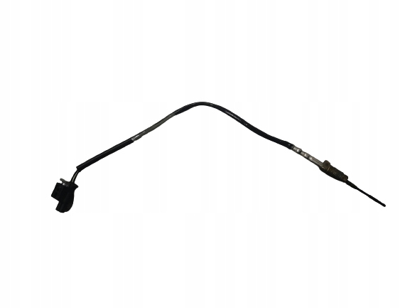 BMW G30 датчик температури вихлопних газів 2.0 520d 34K