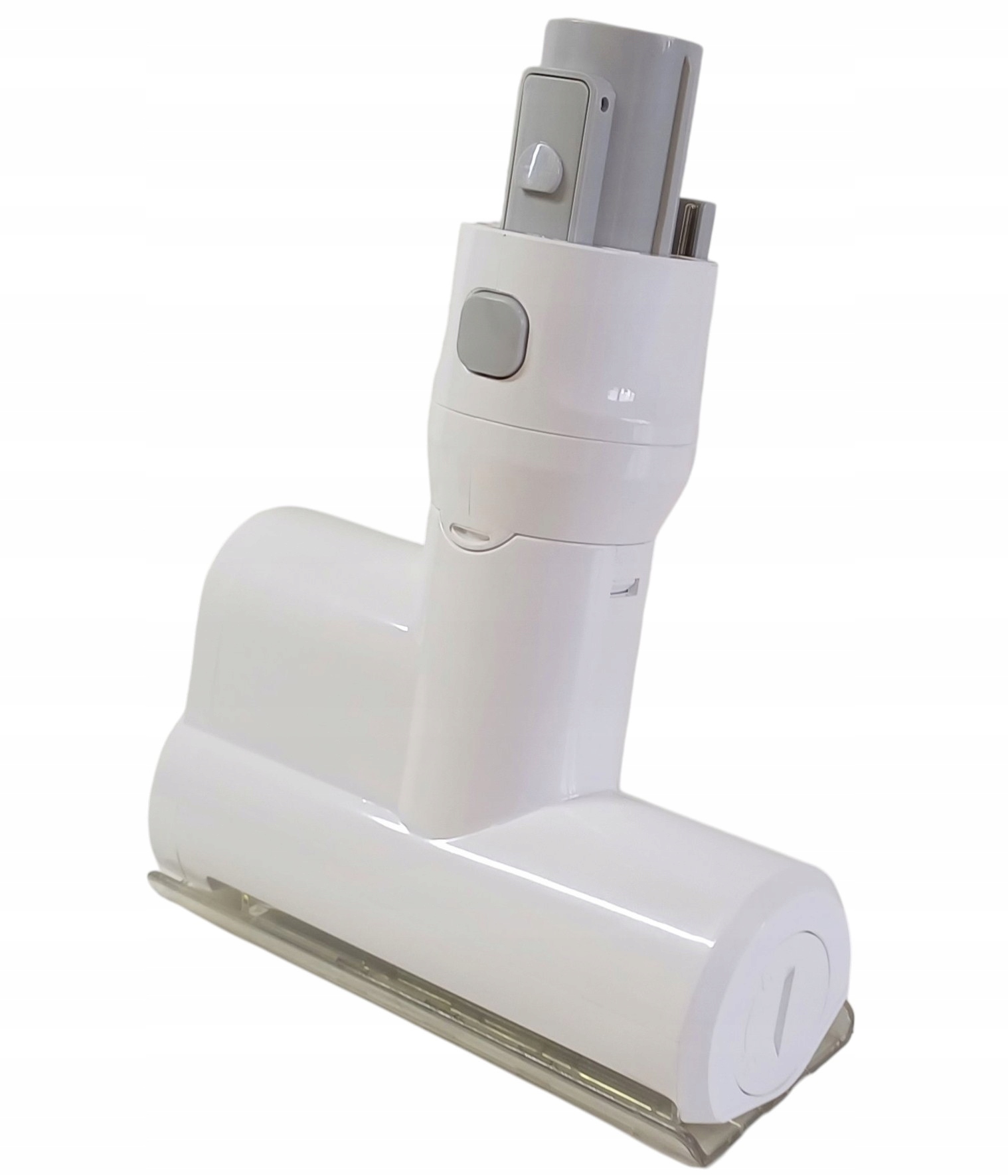 Mała elektroszczotka Xiaomi G20 szczotka C205-MN do odkurzacza 21,6V 10W