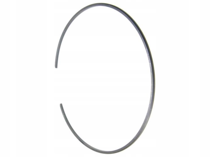 PIERSCIEN ZABEZPIECZAJACY SYNCHR RED AT ATO