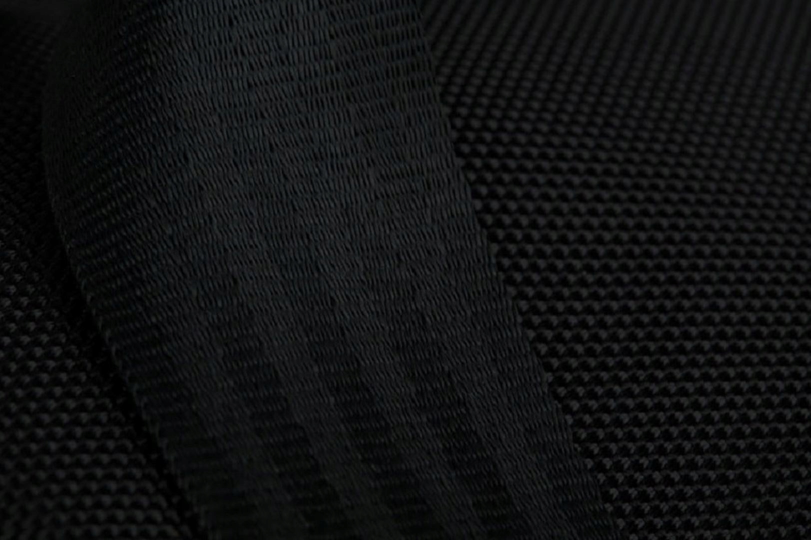 Cfeaecb6491fbfba984c3010f217