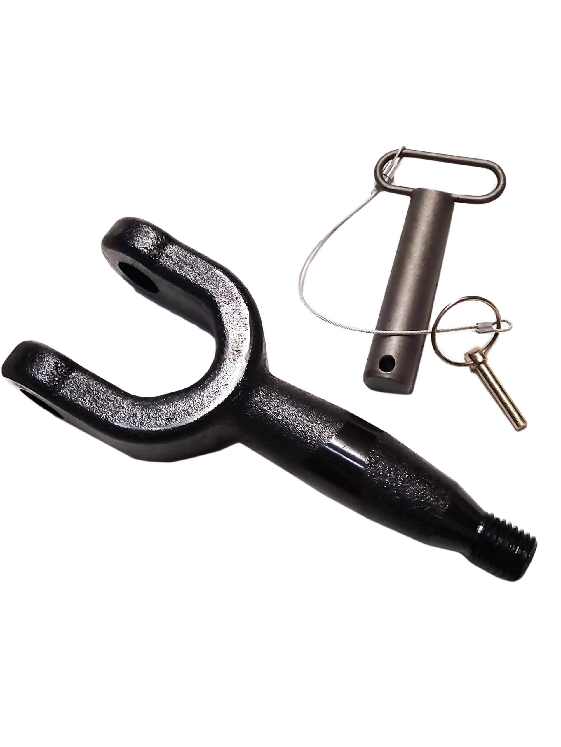 21313876 - ПРИЧІПНИЙ ПРИСТРІЙ VOLVO S - 4 / RENAULT