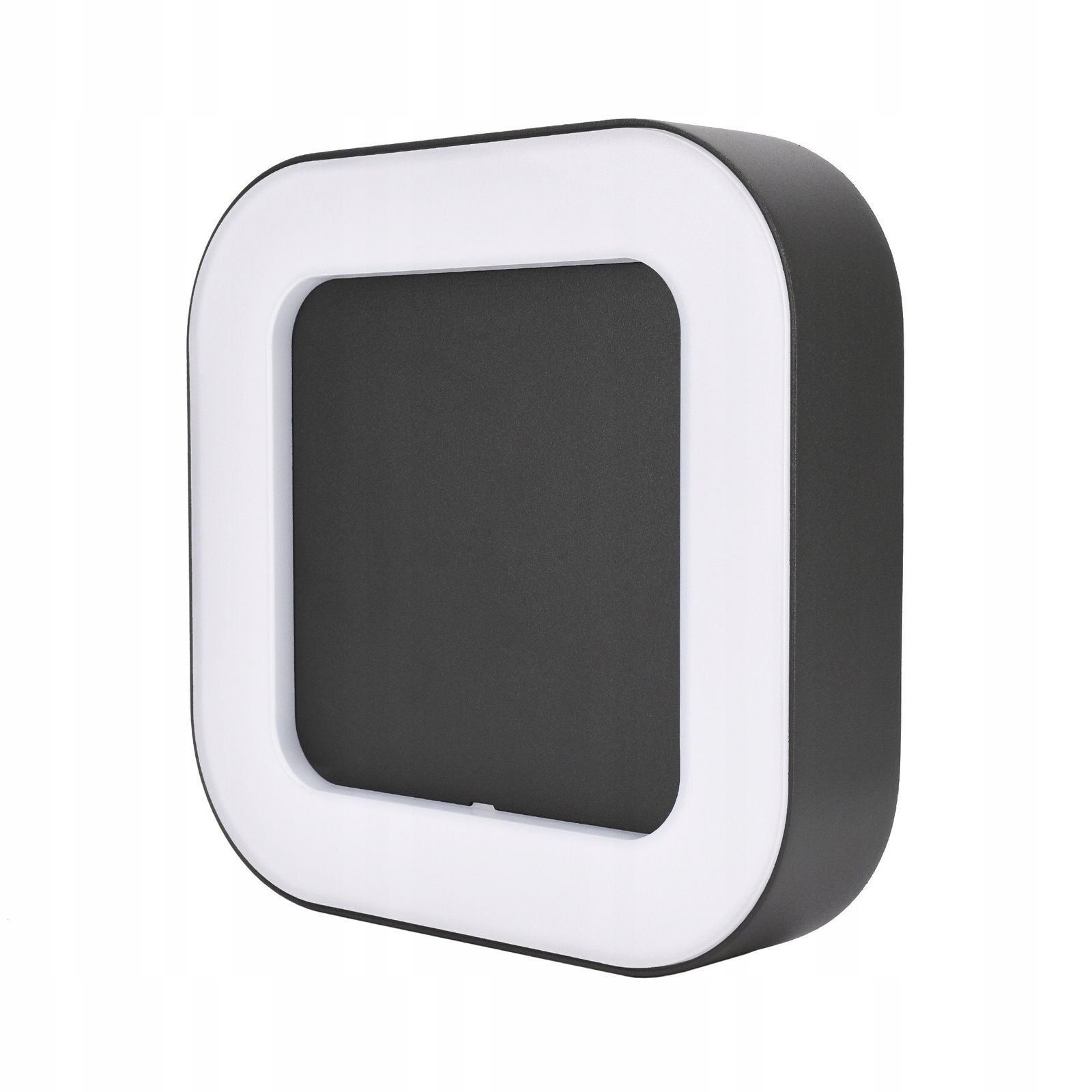 Fasádne Led svietidlo 10W 4000K IP65 Bemko 4970