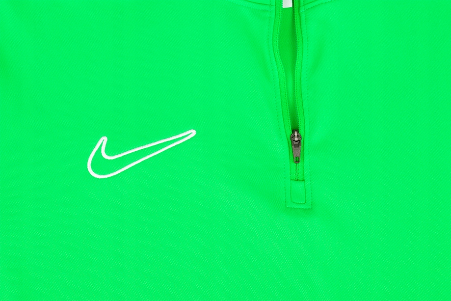 Nike bluza męska koszulka z długim rękawem longsleeve DF Academy 23 r. XXL Rozmiar XXL