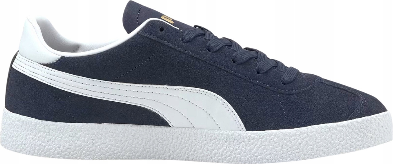 Pánské Tenisky Puma Club 381111 03