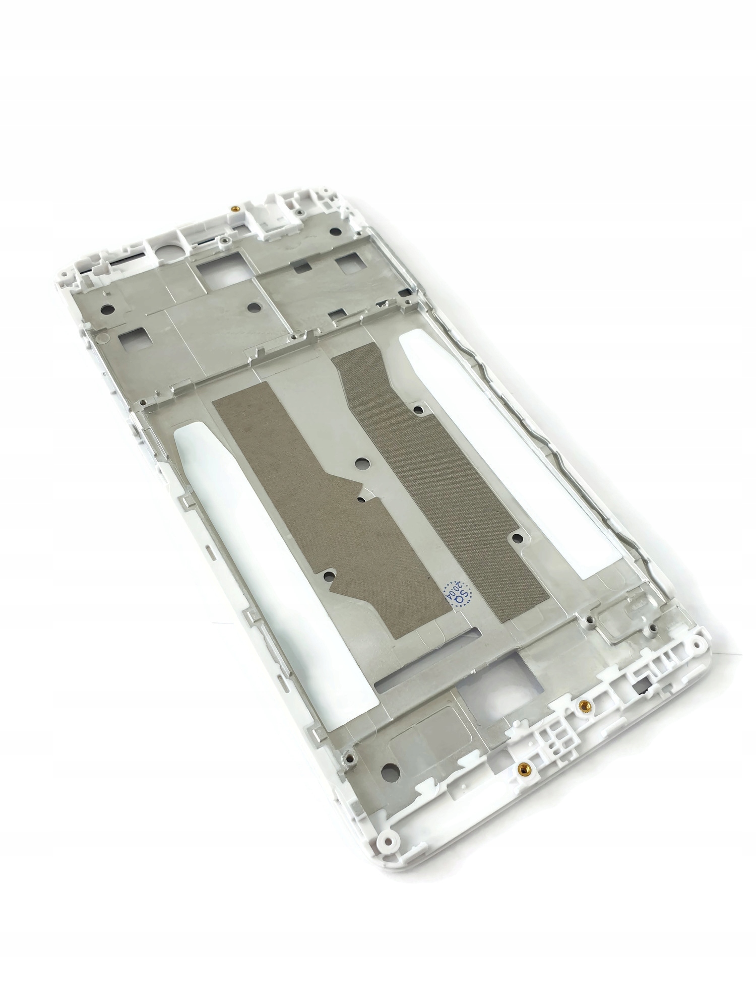 

Ramka korpus obudowa do Xiaomi Note 4X