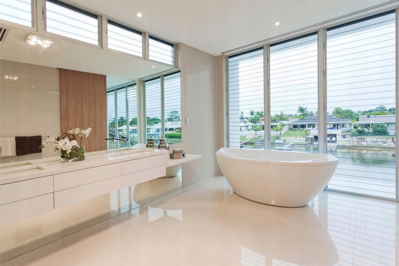 KANAŁ WENTYLACYJNY OKRĄGŁY RURA fi: 100mm 0,5m Stan opakowania oryginalne