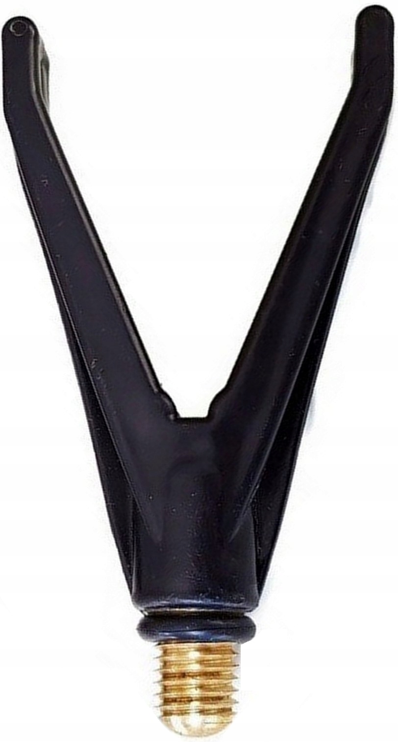 

Nasadka Do Podpórek Jaxon AJ-SOT003