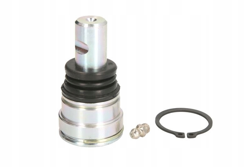 Svorník kyvadla All Balls 42-1051-HP