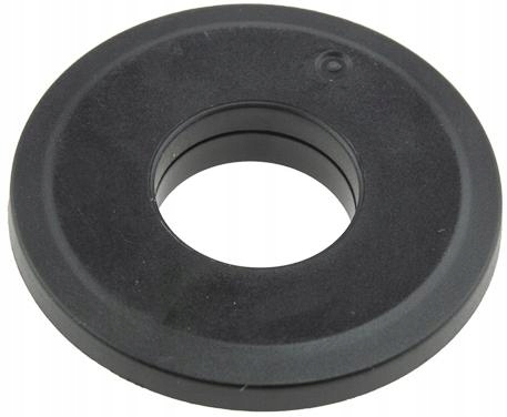 Підшипник кріплення амортизатора NTY AD-ПРИВІТ-508