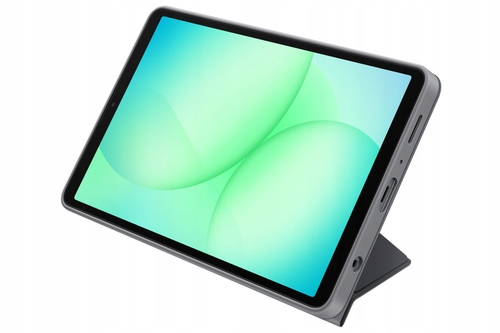 Samsung EF-BX130 22,1 cm (8.7") Puzdro s klapkou, čierne