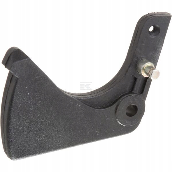 Páka 5128639 New Holland Cnh