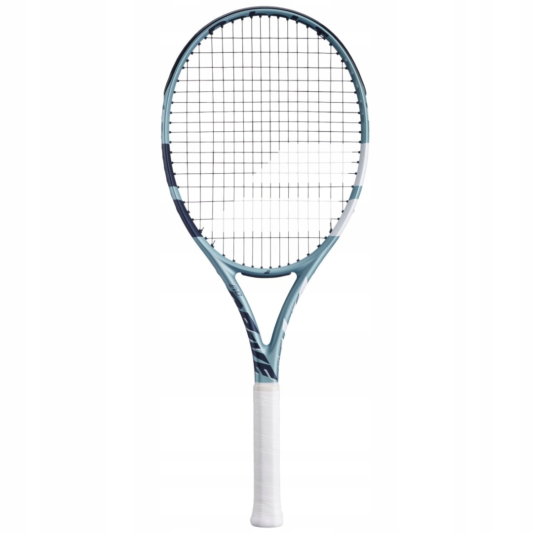 Rakieta tenisowa Babolat Evo Drive Lite 2-GEN L1 (4 1/8)