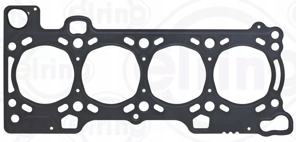 Těsnění Hlavy Fiat Elring 389.450