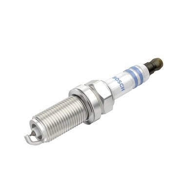 

Świeca Zapłonowa Bosch Platin-ir Lpg FR7NI332