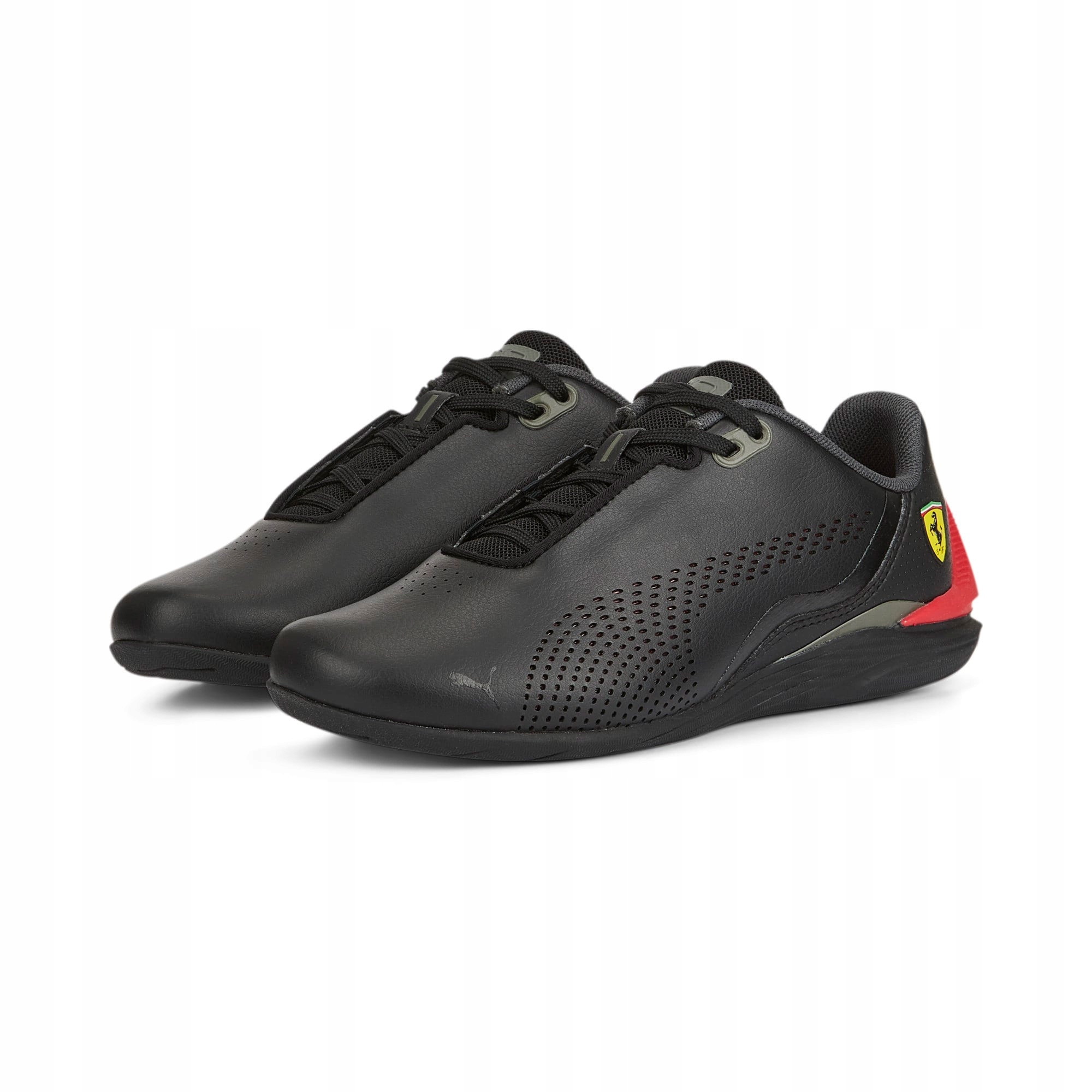 

Puma Buty Ferrari Drift Cat Decima 30726901 r 38