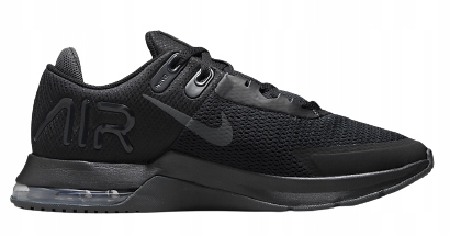 

45 Buty Nike Air Max Alpha Treiner 4 CW3396-002