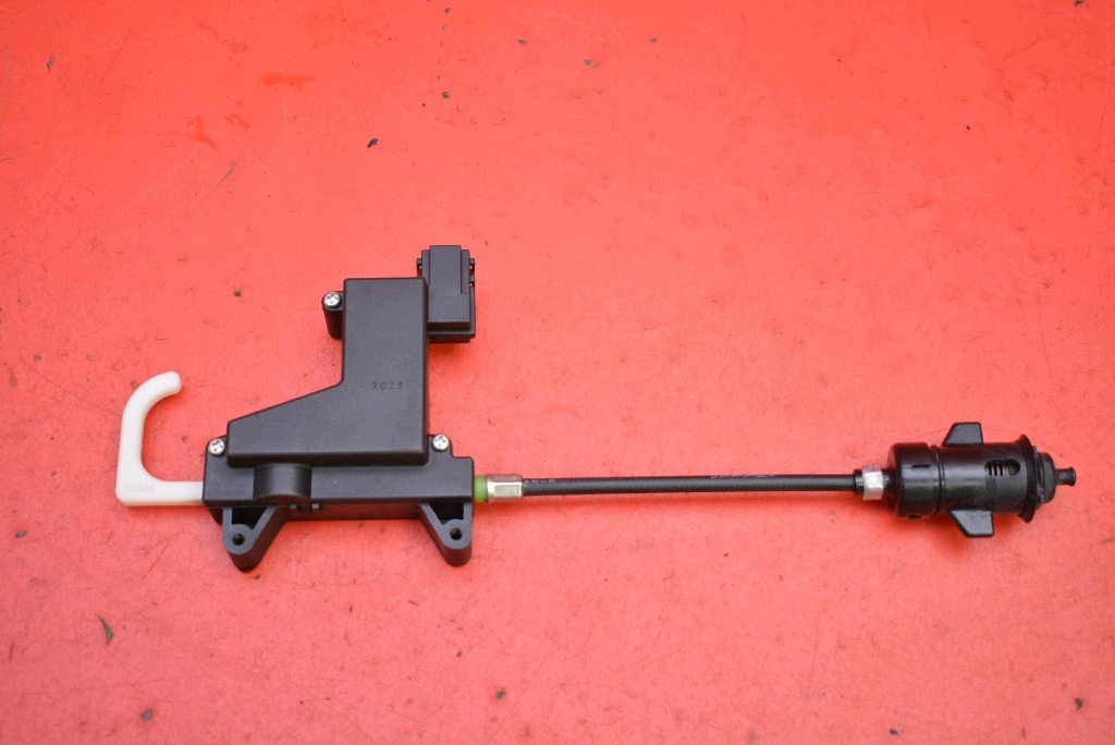 Micro moteur Volet Carburant HONDA LEGEND 4 IV 04-08