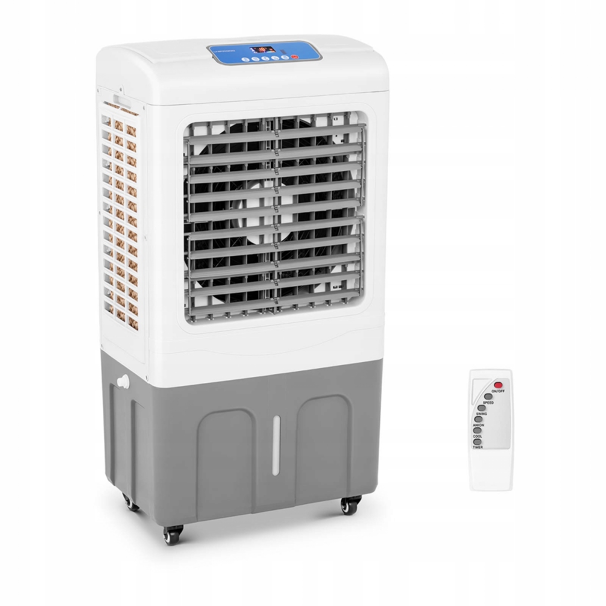 

Klimatyzer ewaporacyjny Uniprodo UNI_COOLER_08