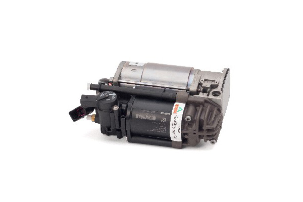 ARNOTT KOMPRESOR ZAWIESZENIA PNEUMATYCZNEGO AUDI A8 D4 BENTLEY
