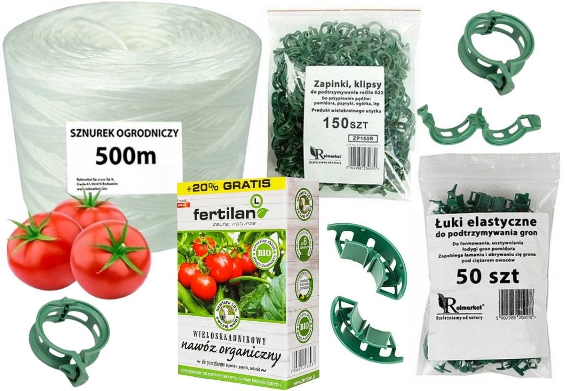 50x PALIK PODPORA TYCZKA POMIDOR ROŚLINY 150CM STAL TYCZKI DO POMIDORÓW Materiał wykonania stal powlekana