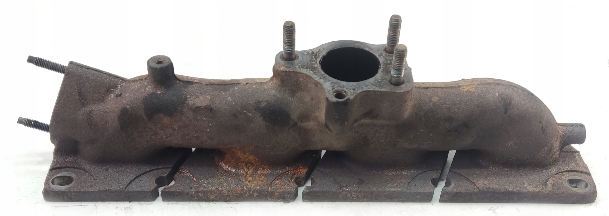 ispušna grana FORD CITROEN 2.2 HDI 8G9Q9431DA