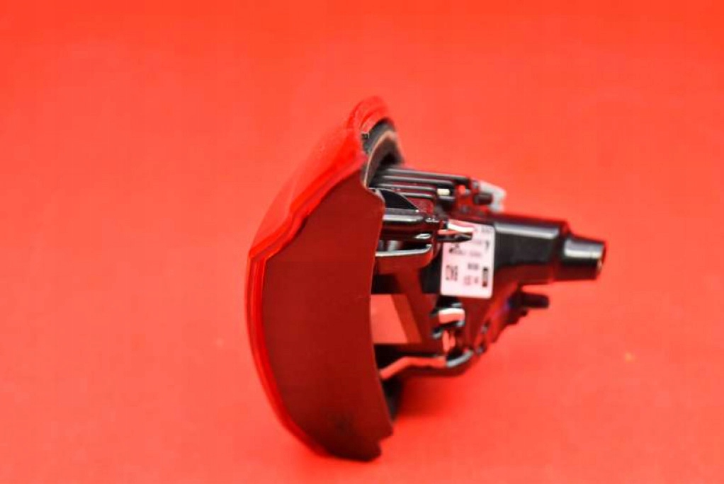 light right rear part rear 39012624 OPEL CORSA E 5D 14-20