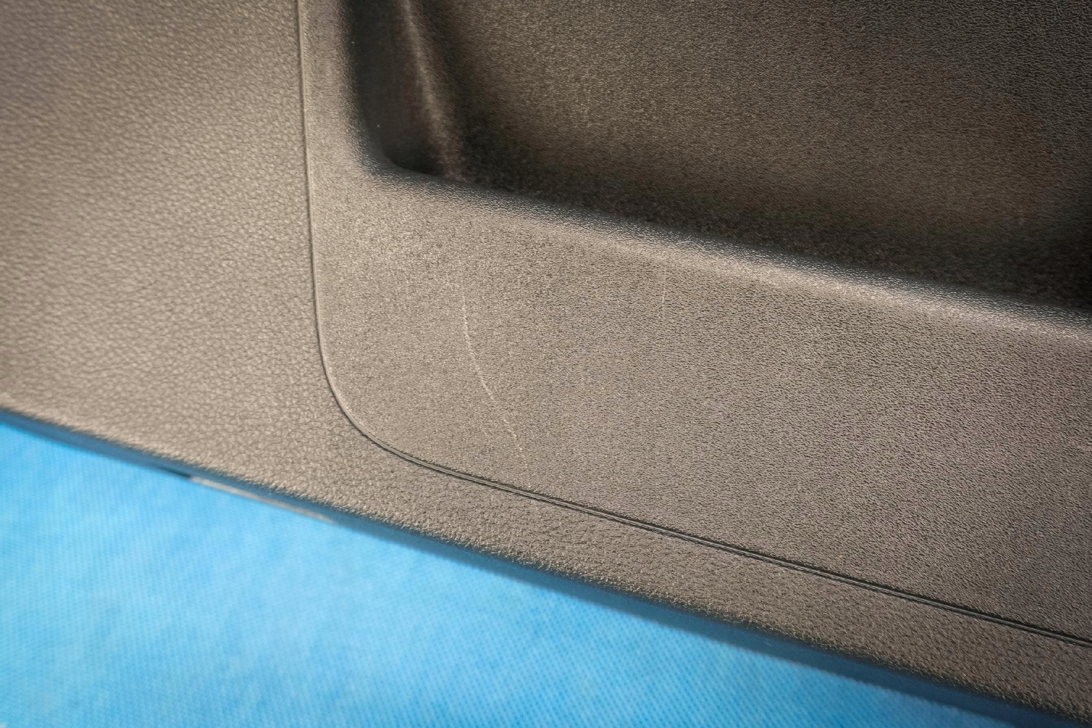 upholstery bonnet boot Audi A7 S7 RS7 4G8 4G8867979A