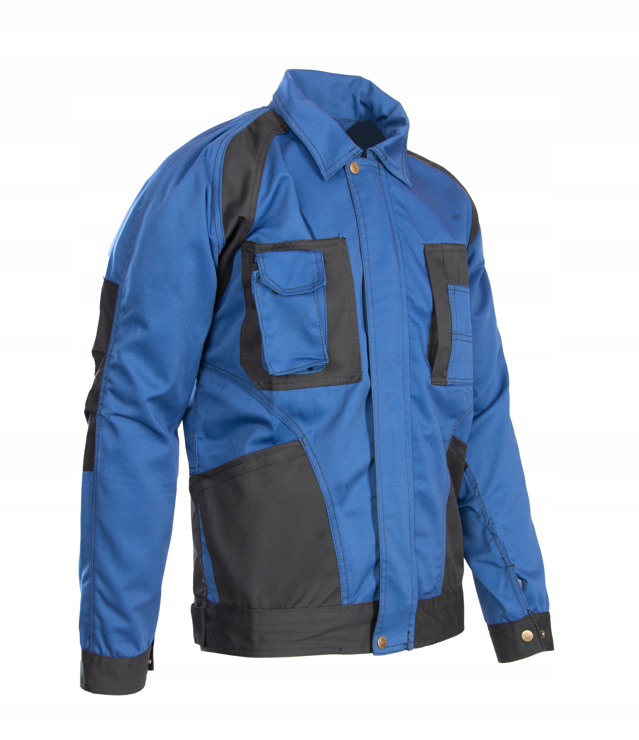 BLUZA OCHRONNA - ROBOCZA SEVEN KINGS SAPHIR ROZMIAR 56. Marka Seven Kings