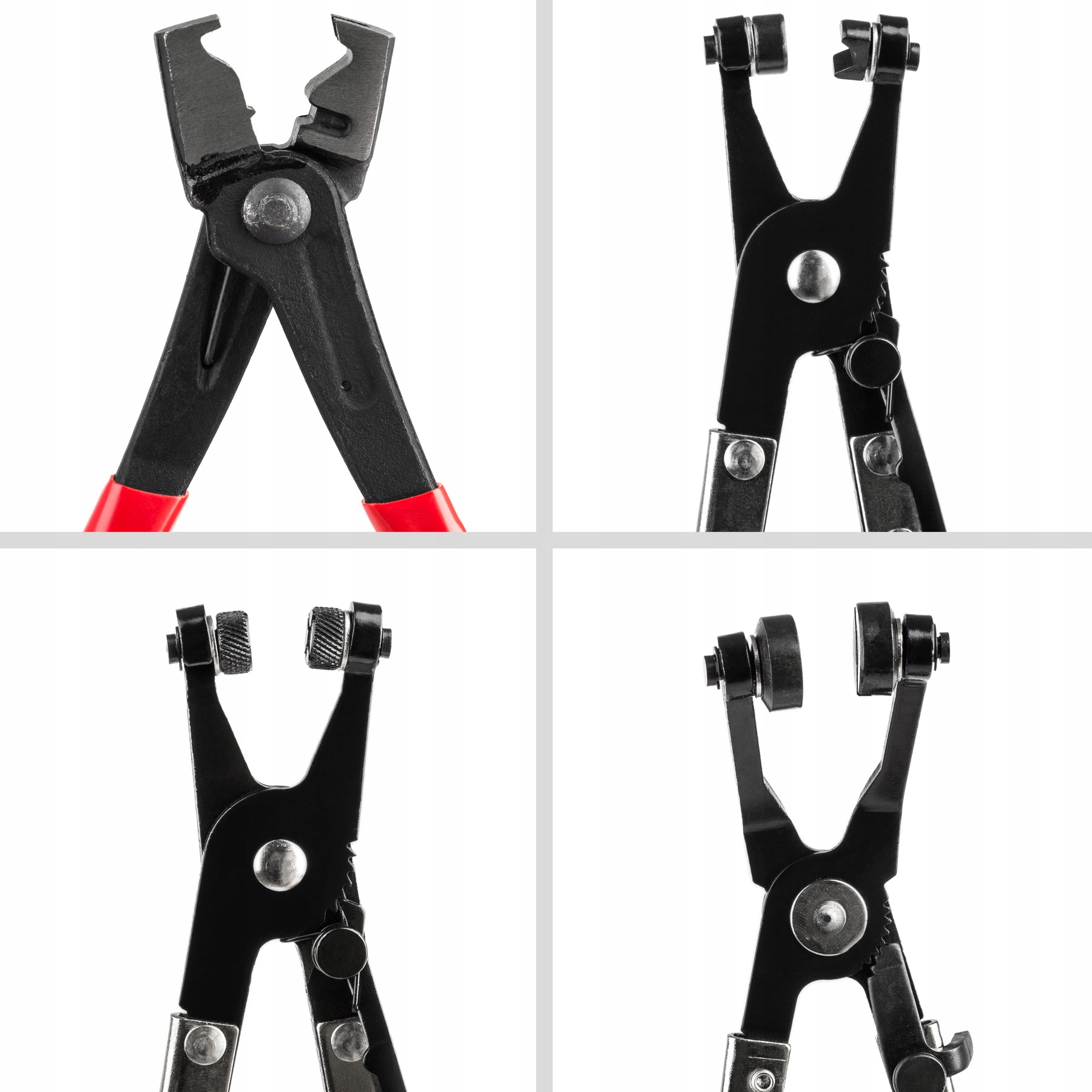 466396c544aaaf505b854e92053d