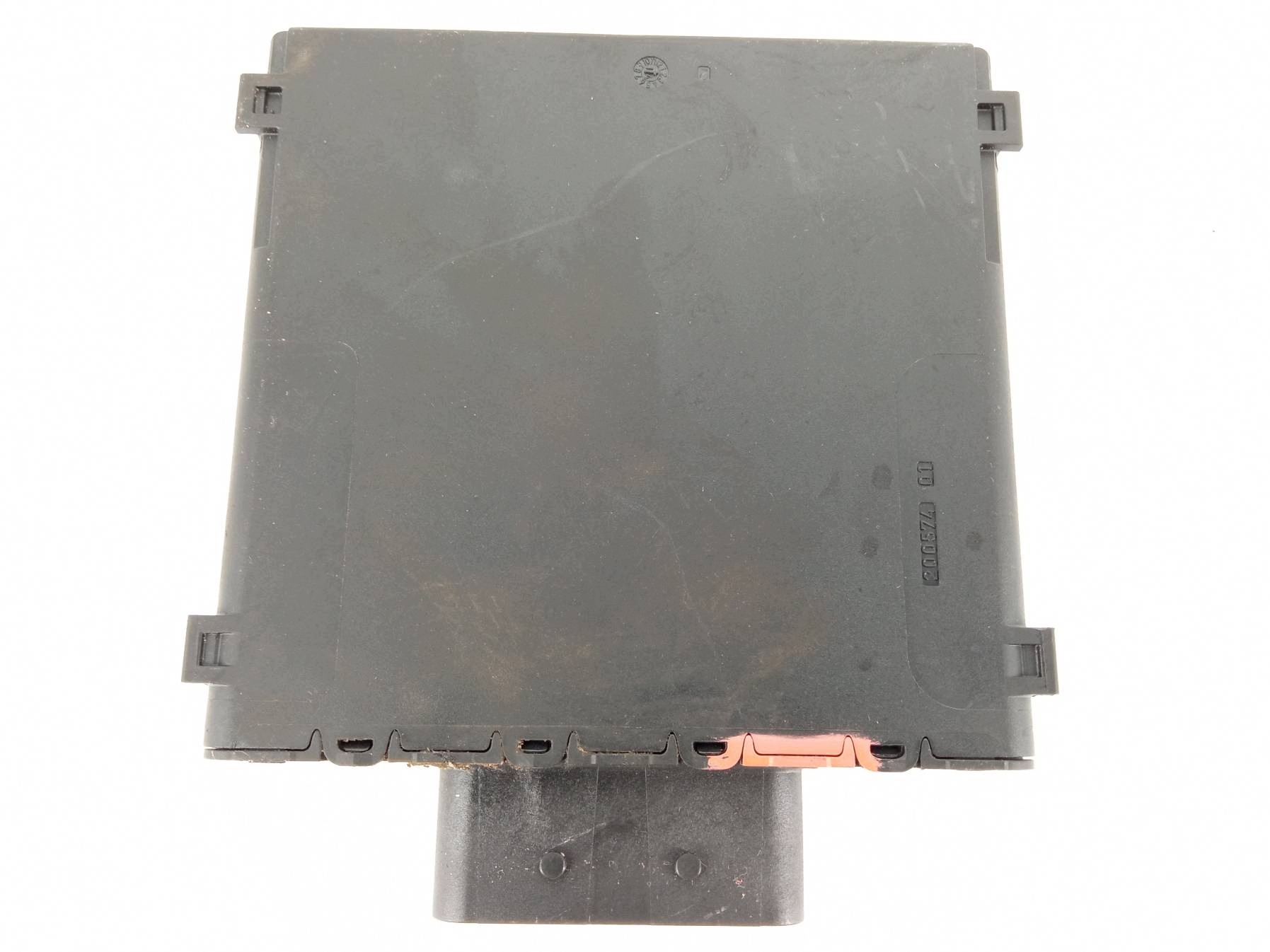 modulo STABILIZATOR di tensione 8K0959663 Audi A4 IV (2008-2015) B8