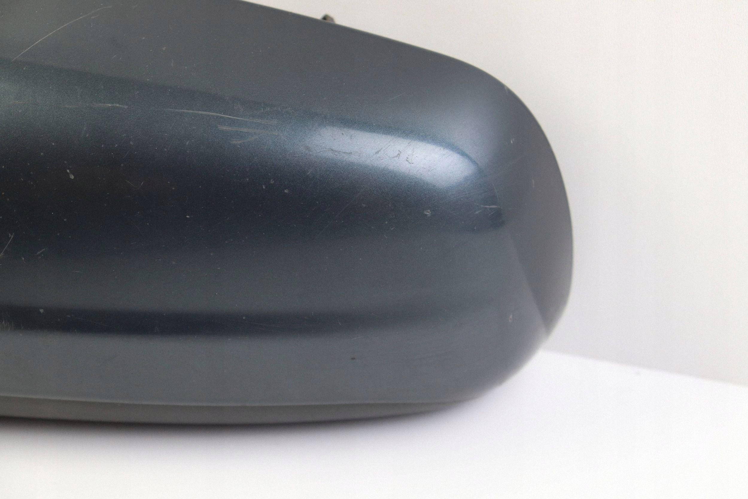 VW PASSAT B5 FL mirror left 5 PIN E1020479 EUROPA