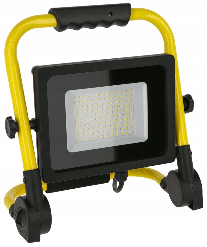 Led Reflektor 70W 100lm Kerbl