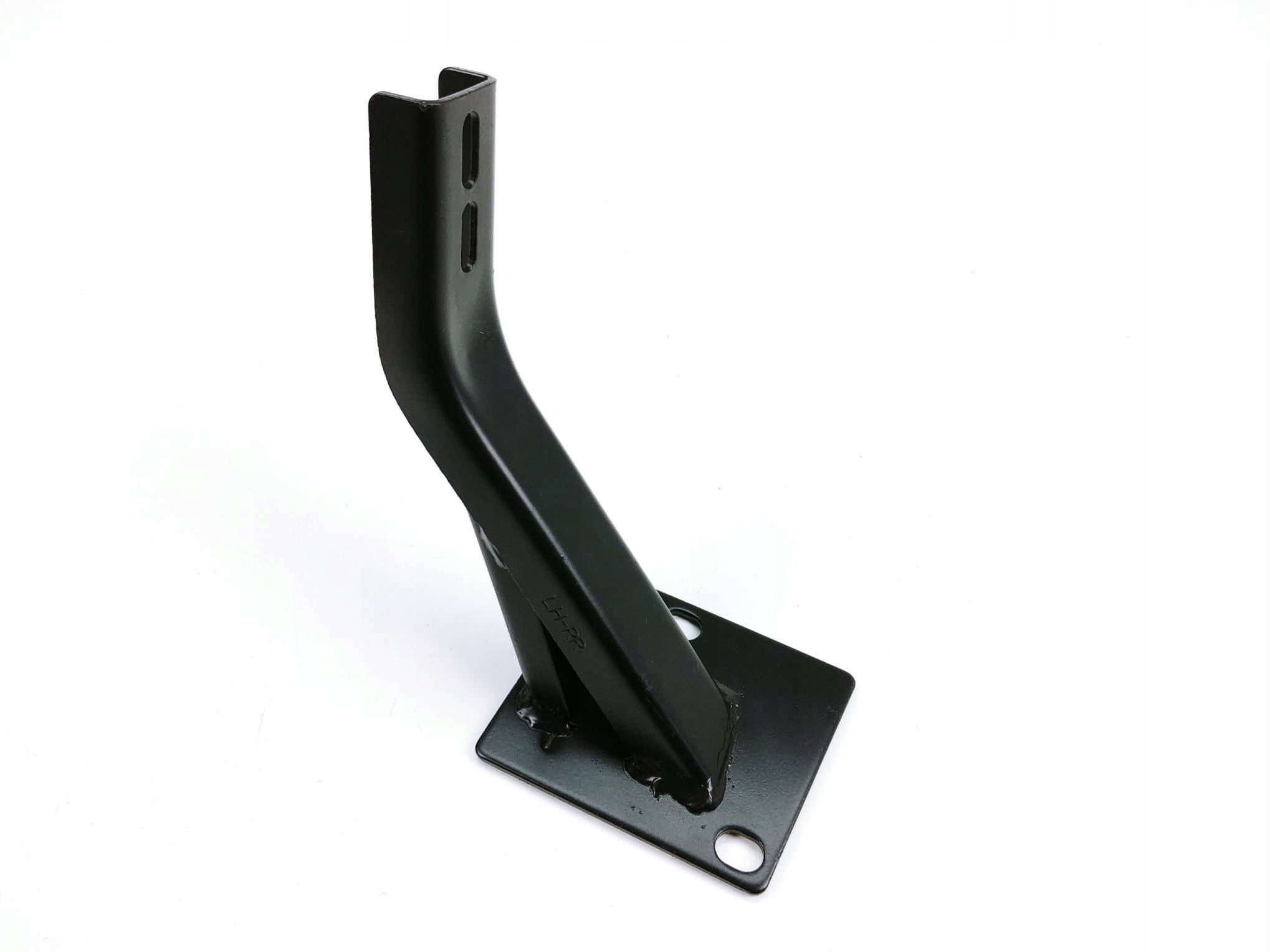 2H7898883 - КРЕПЛЕНИЕ КРОНШТЕЙН КРОНШТЕЙН ТРУБЫ ПОРОГА VW AMAROK