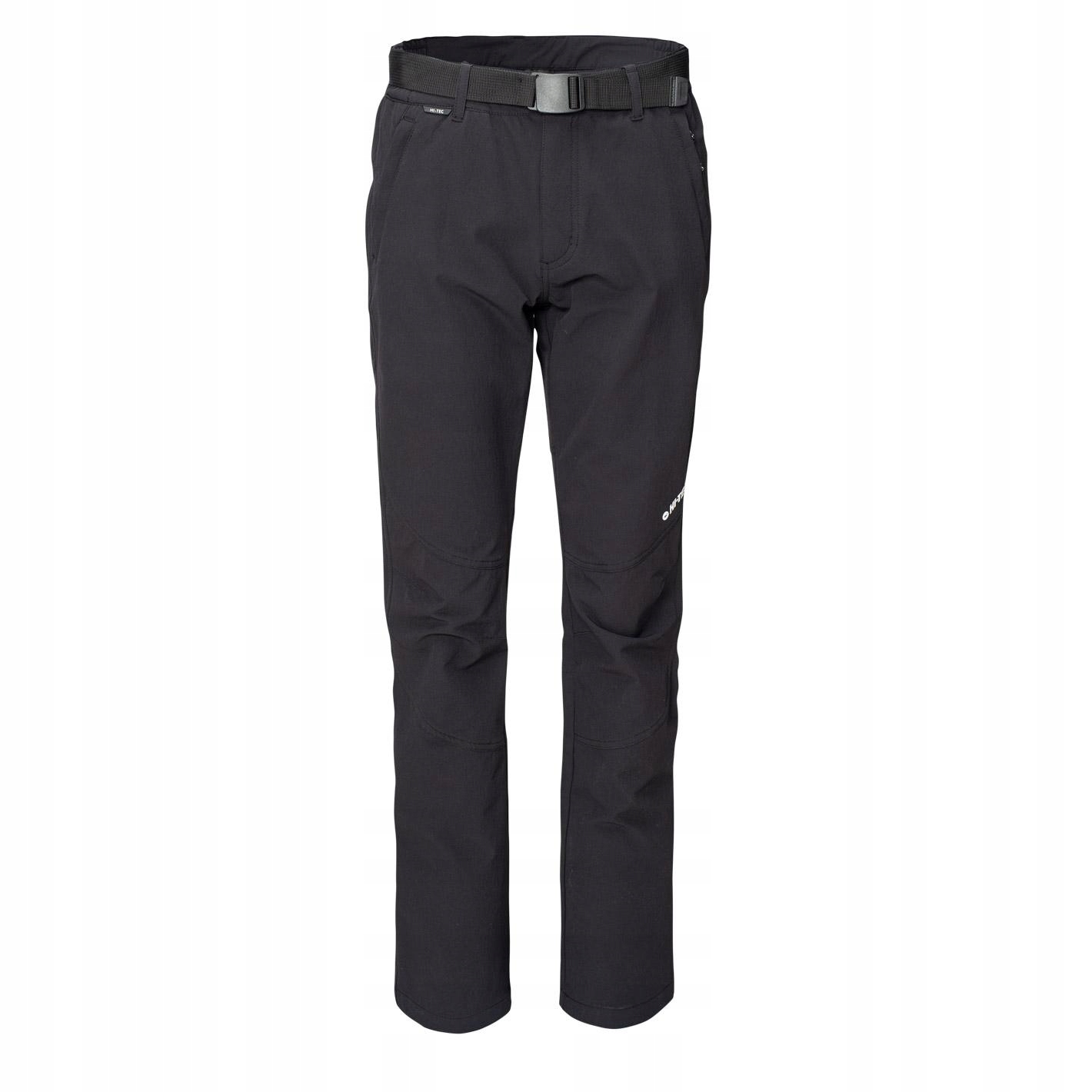 Damskie Spodnie Lady Erken M