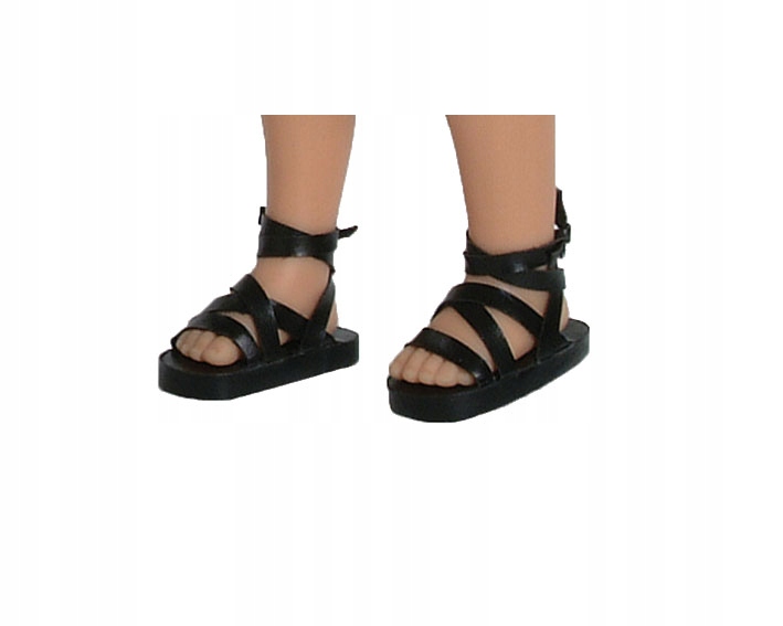 

Buty Dla Lalki Paola Reina 32 cm 63207