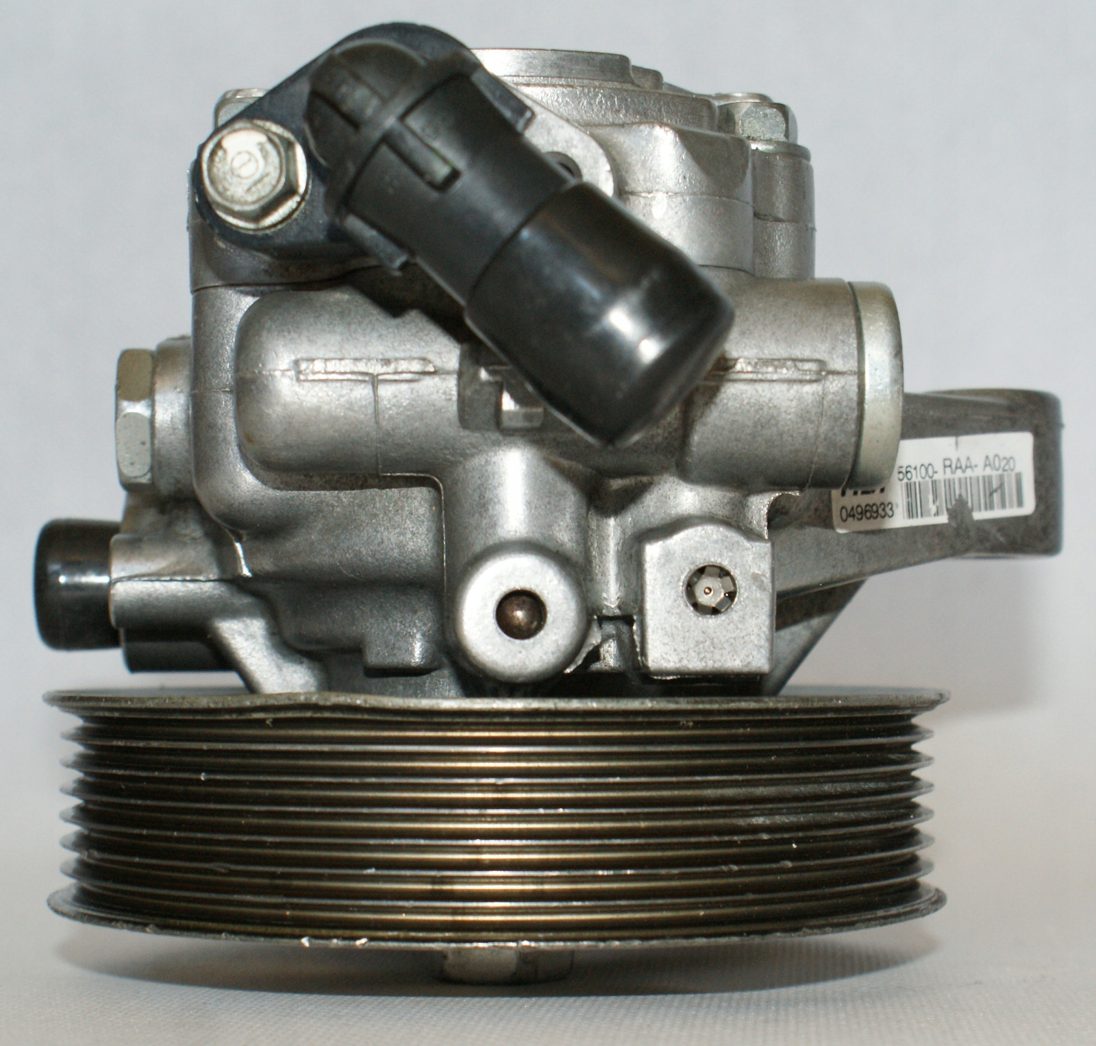 4cc664254b5e8f979adec1a9edc7